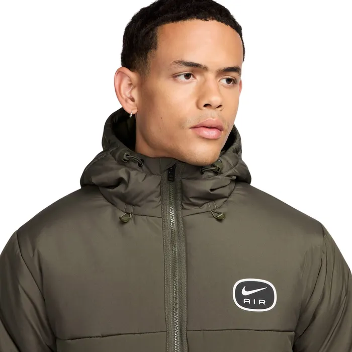 Nike Sportswear Air Synthetic Fill Winterjas Heren