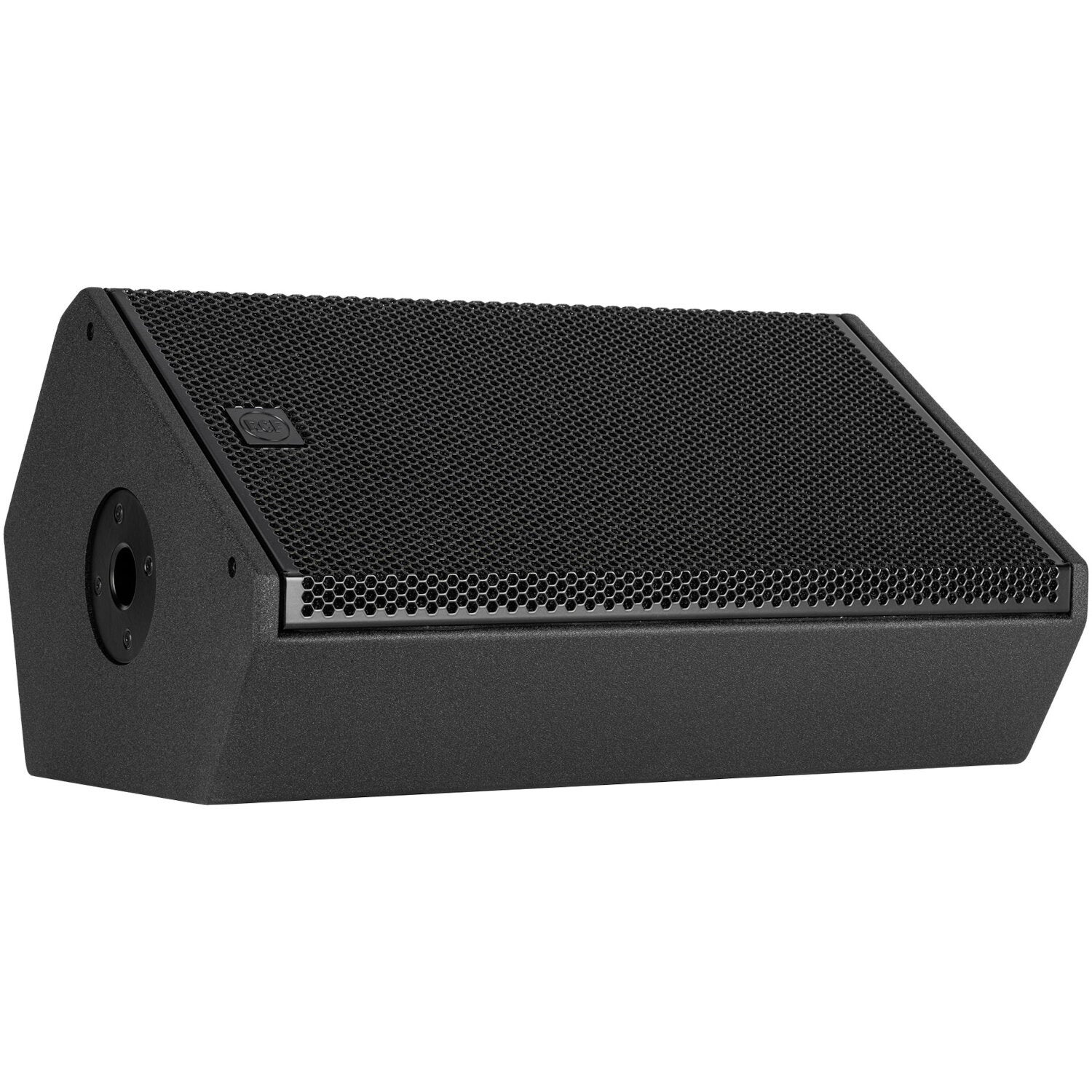 RCF NX 912-SMA 12 inch actieve stage monitor 2100 W