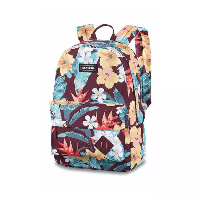 Sac à dos DAKINE 365 Pack Full Bloom 21L