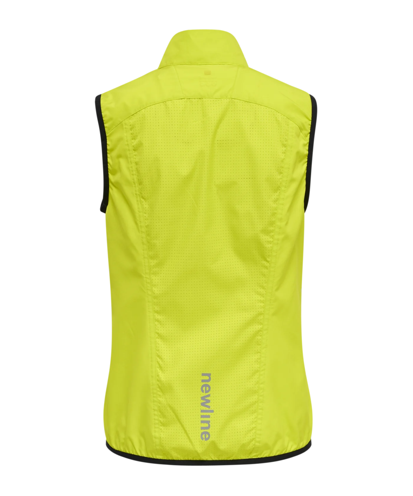 Newline Core Gilet Weste Running Damen F6102