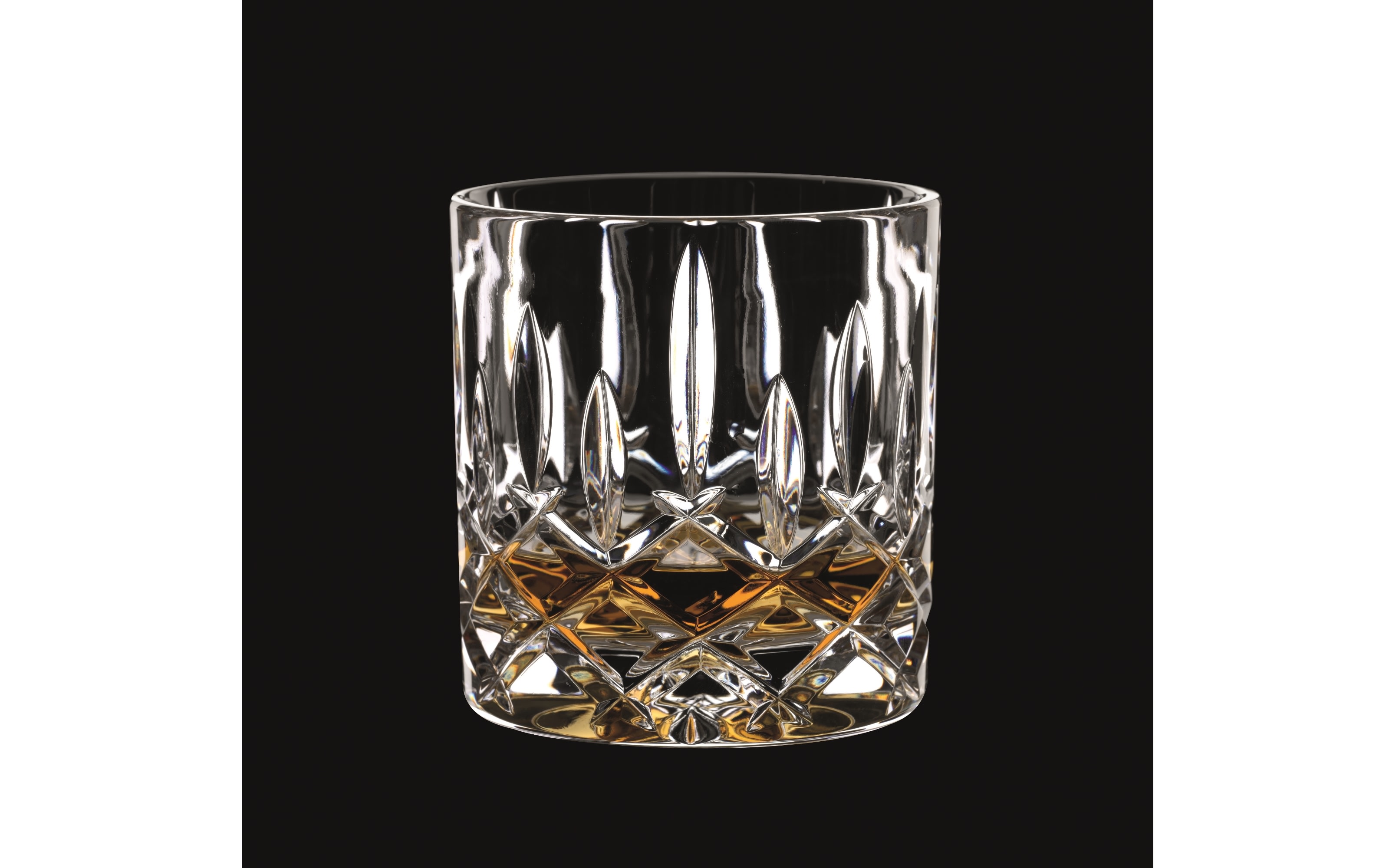 SOF-Tumbler-Set Noblesse, 245 ml
