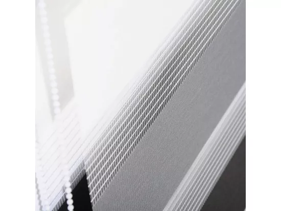 Store enrouleur zebra day blanche 150 x 90 x 150 cm 19_0000859