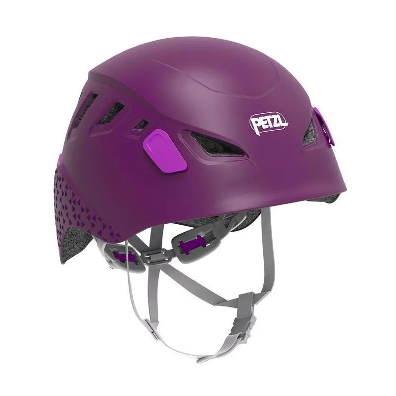 Picchu - Casque escalade enfant