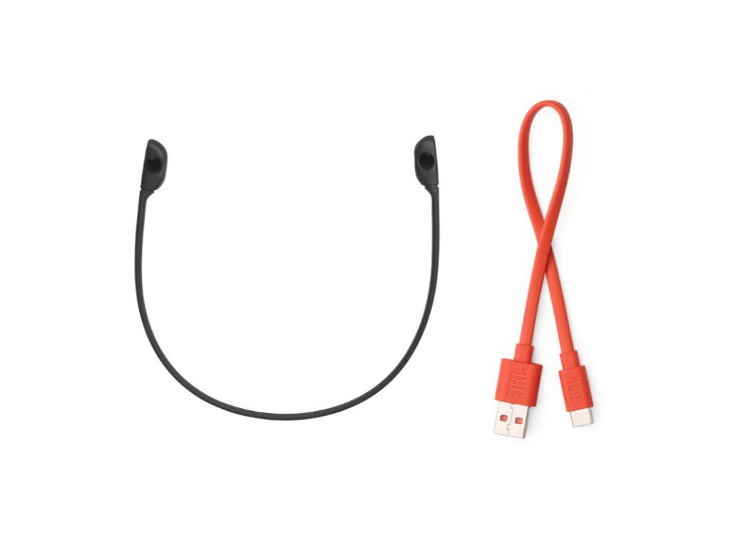 AURICULARES TWS JBL SOUNDGEAR SENSE PRETO