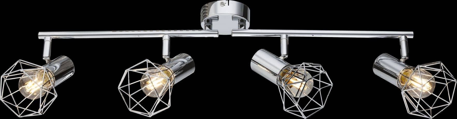 Strahler 000875017205