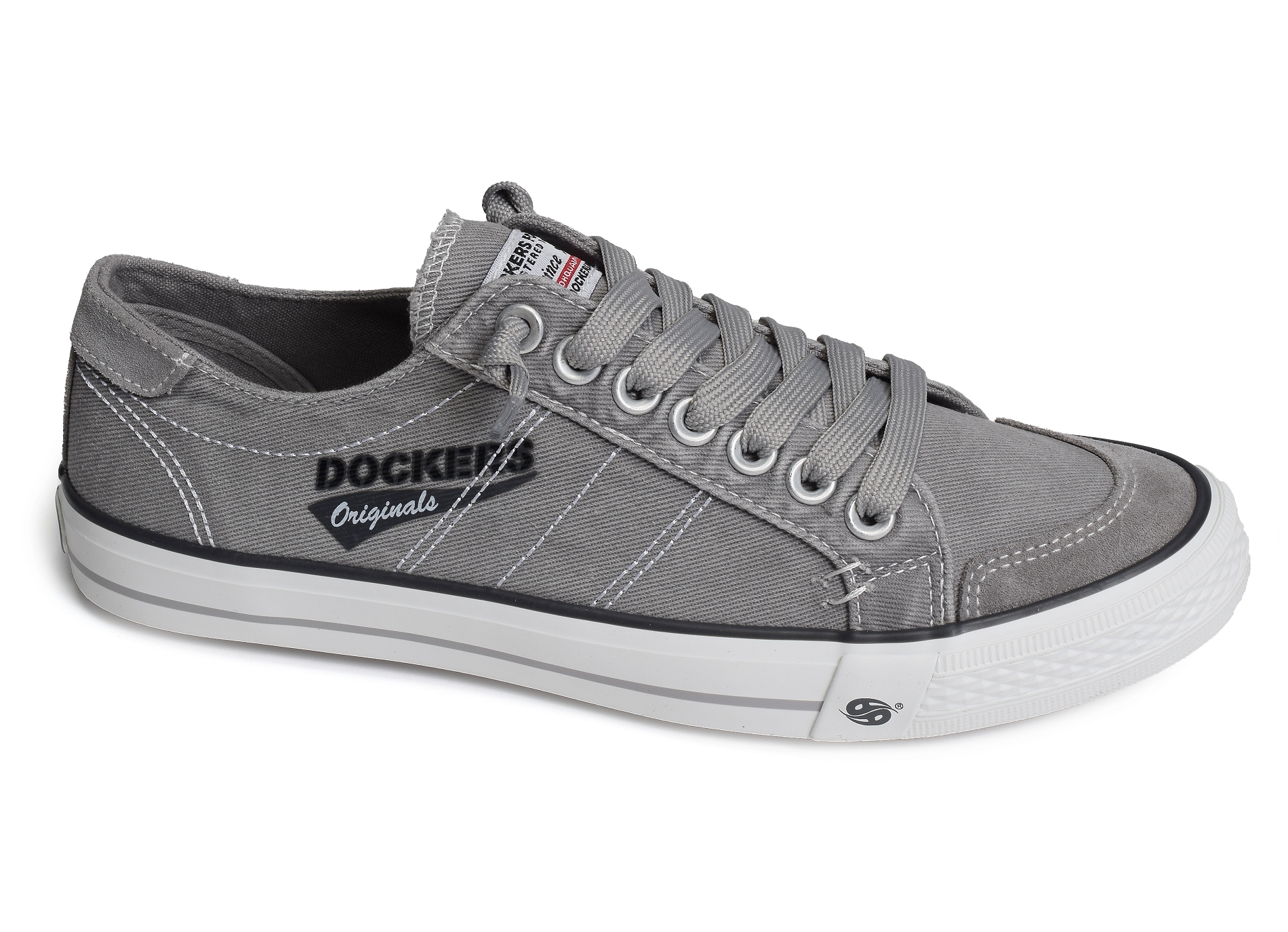 30st027 gris