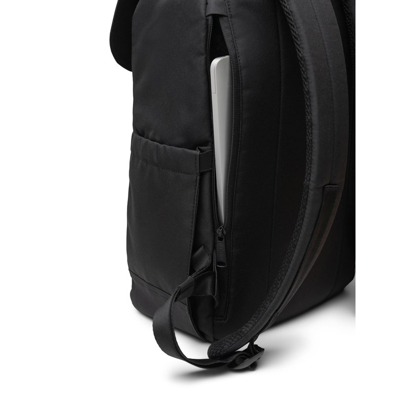 Herschel<br>Rygsæk Retreat