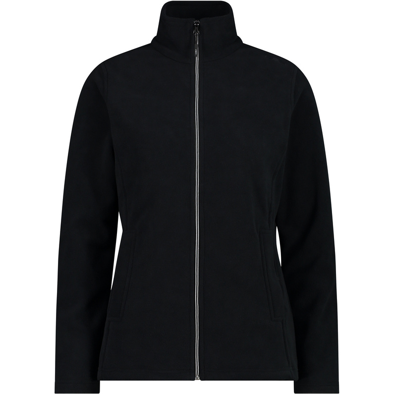 CMP Damen Jacke