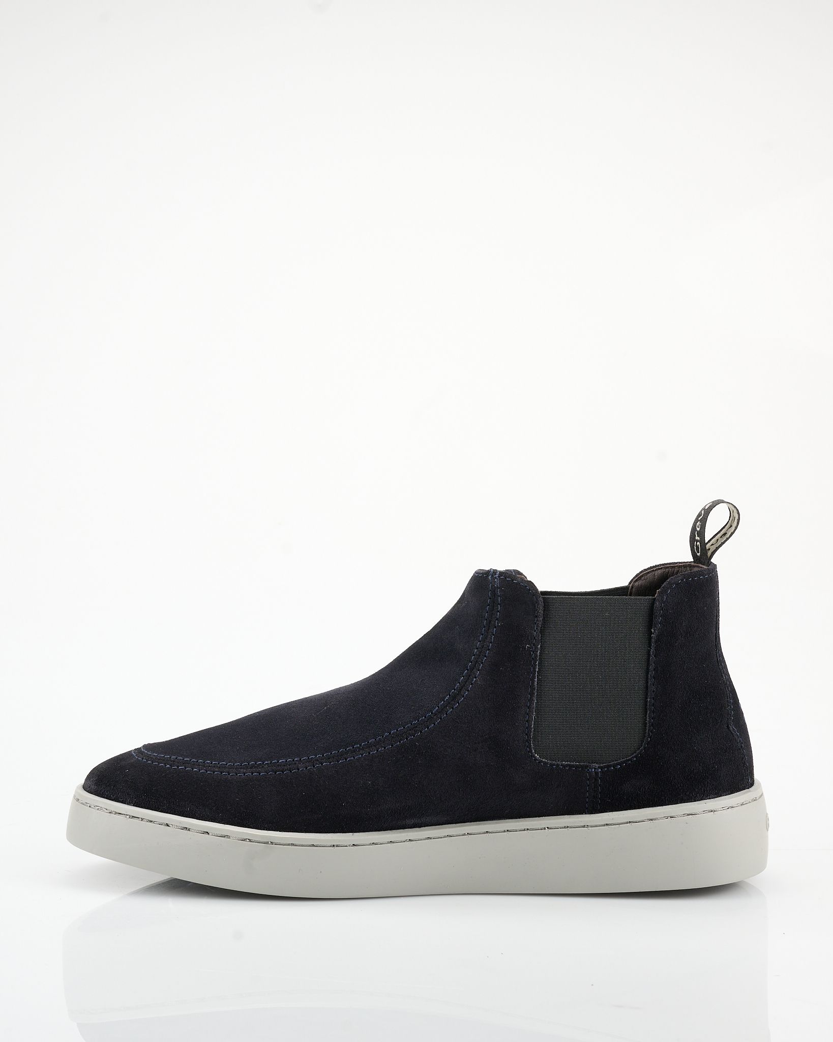 Greve Boots