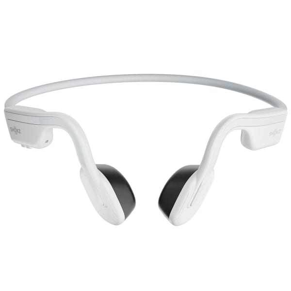 Ecouteur SHOKZ OPENMOVE