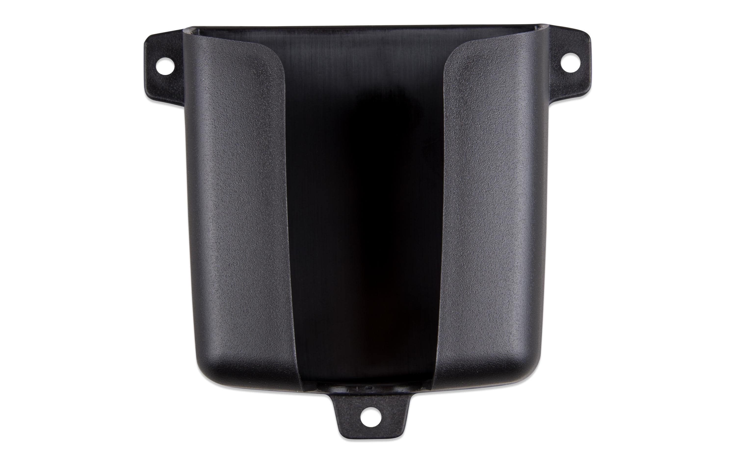 Wandhalterung für IP65 Ladegeräte 12/10, 12/15, 24/8Wandhalter für die IP65-Ladegeräte Blue Smart von Victron Energy