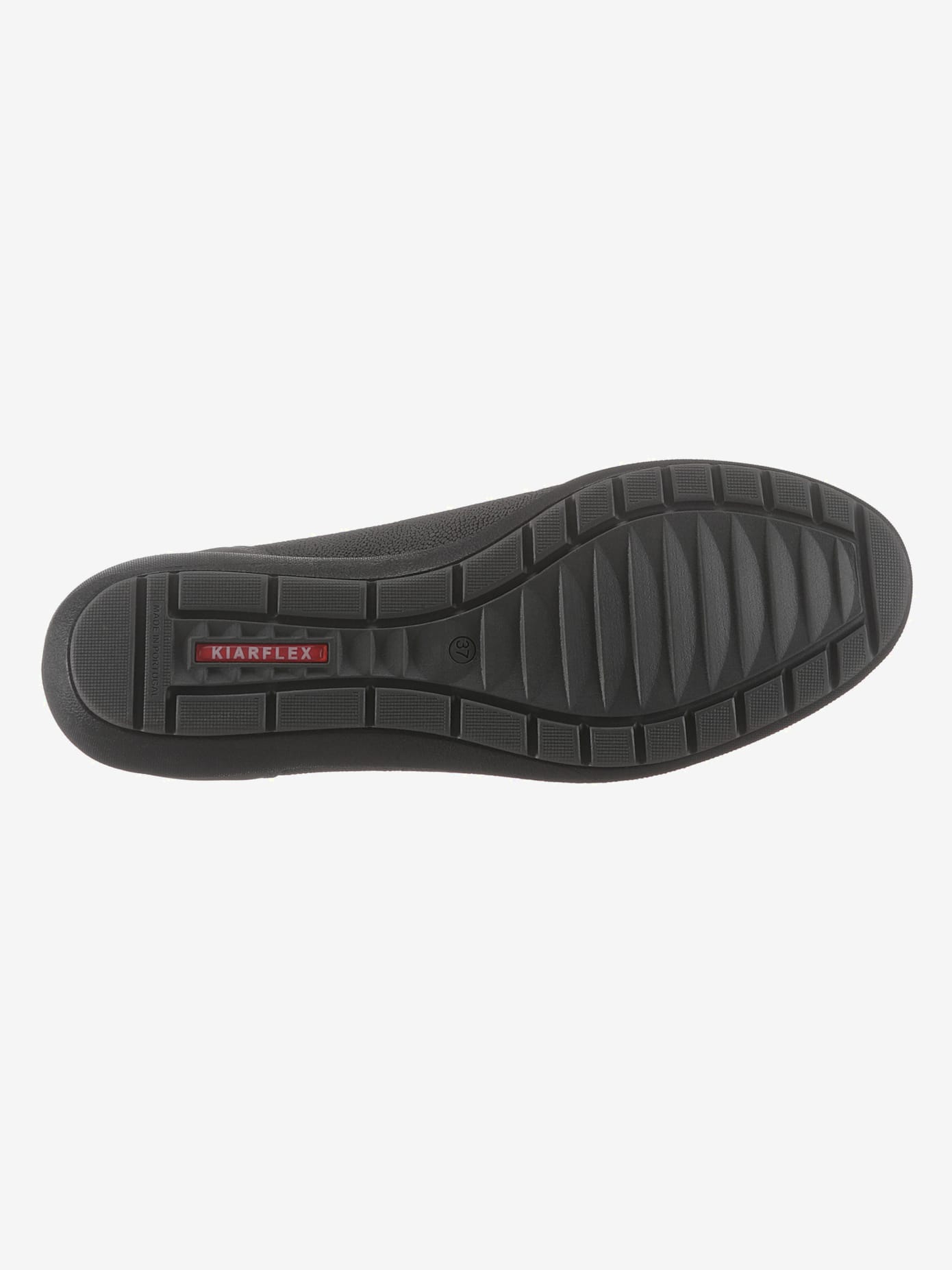Ballerines largeur h*