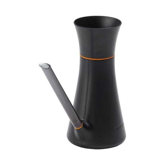 Fiskars Watering can 1,2 L for indoor and outdoor plants