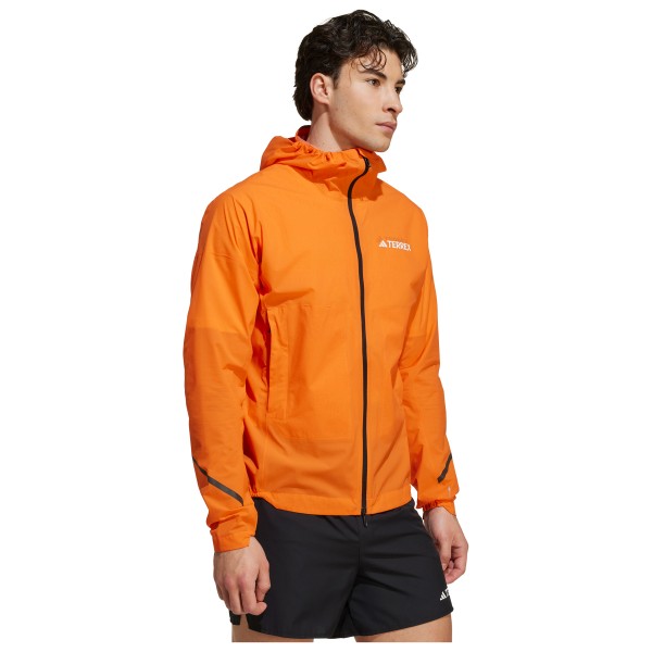 adidas Terrex - Terrex Xperior 2.5L Light Rain.Rdy Jacket - Veste imperméable