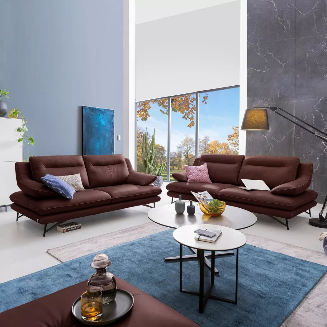 Sofa cezanne