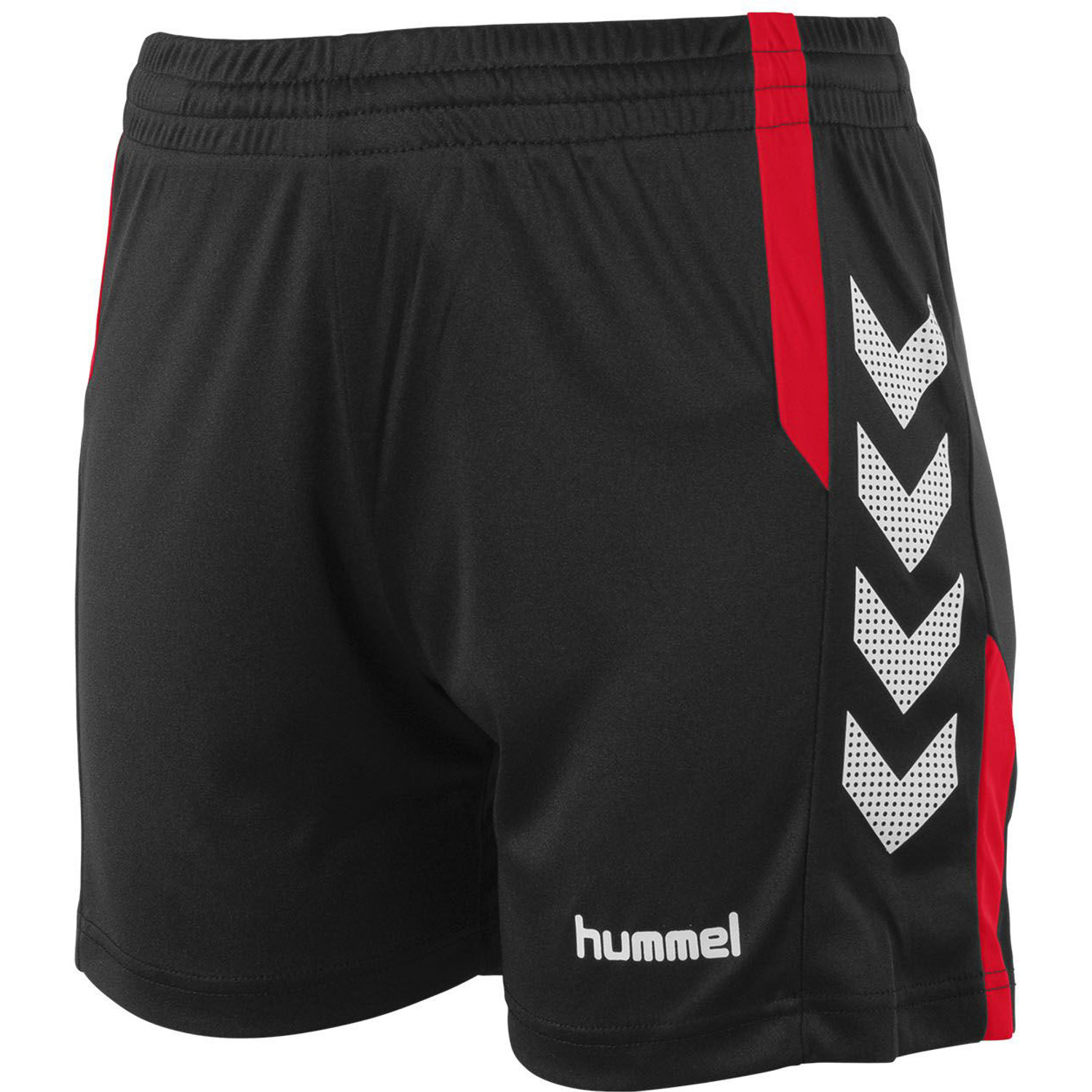 Hummel Aarhus Short Women