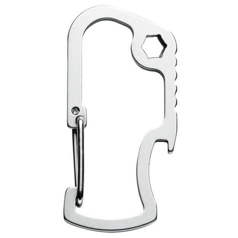 Leatherman Sidekick Multitool