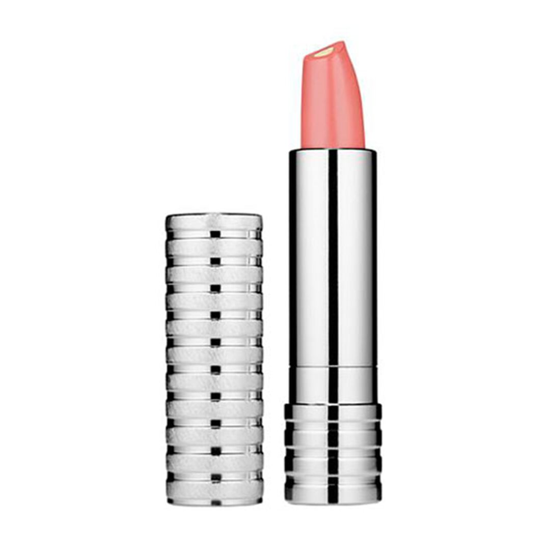 CLINIQUE Dramatically Different™ Lipstick Shaping Lip Colour