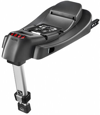 Recaro Privia Fix Base