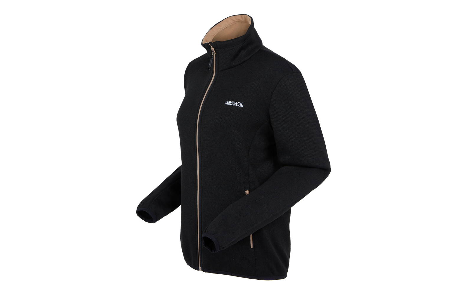 Regatta Newhill Damenfleecejacke