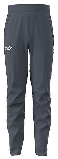 SWIX - COLLANT CROSS PANT JUNIOR