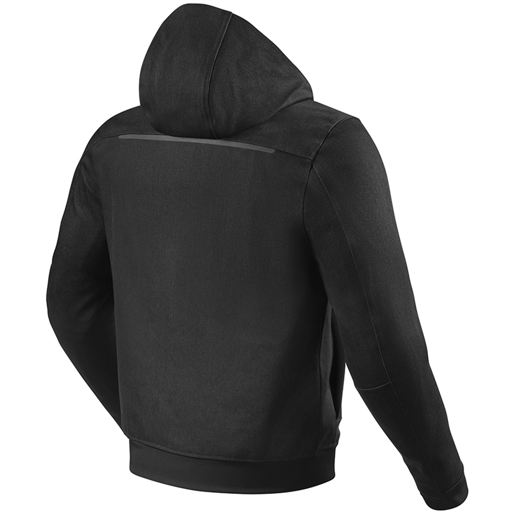 Rev'it - Blouson Stealth 2 Noir