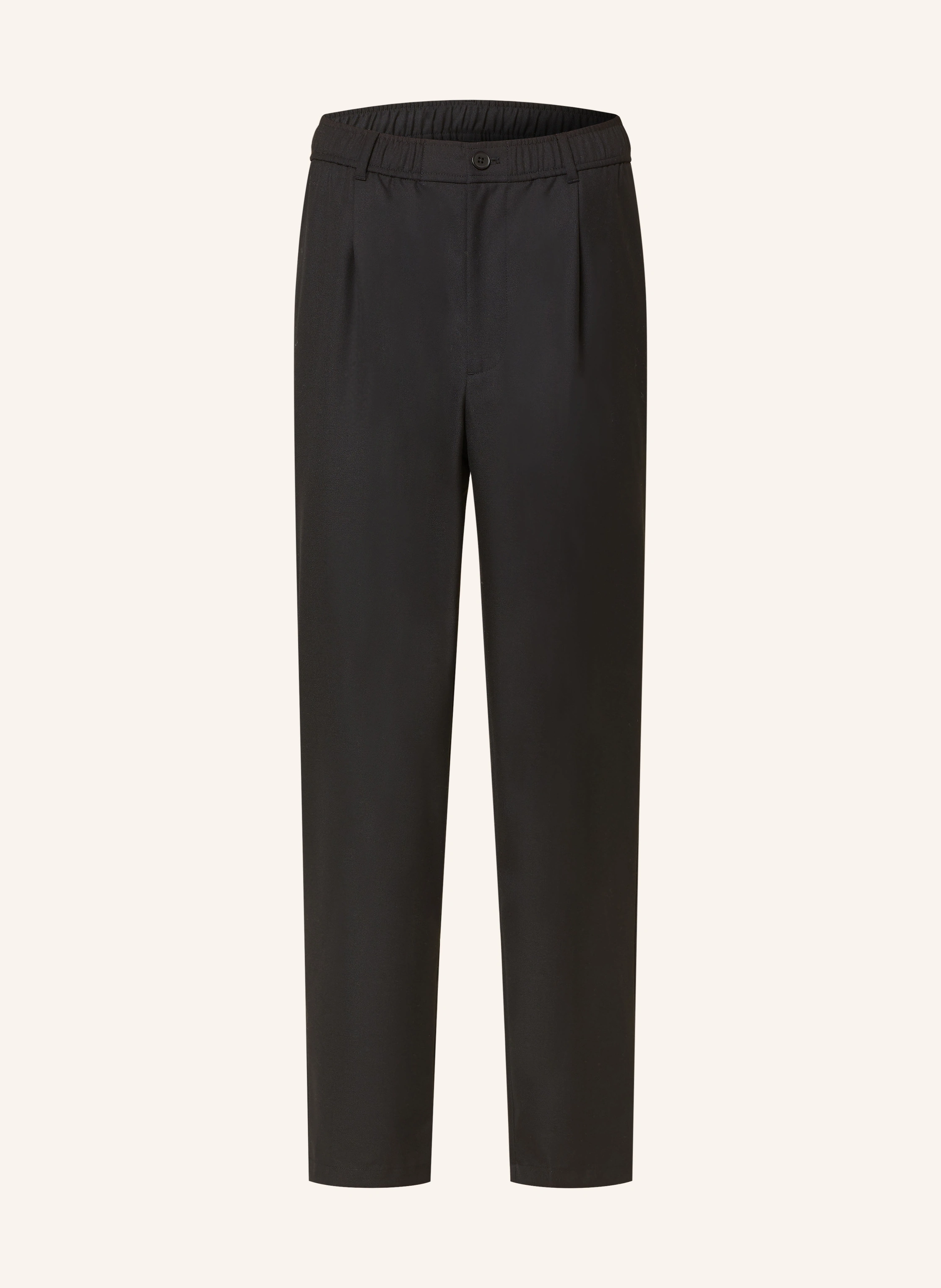 SAMSØE  SAMSØE Hose SABERTIL Regular Fit