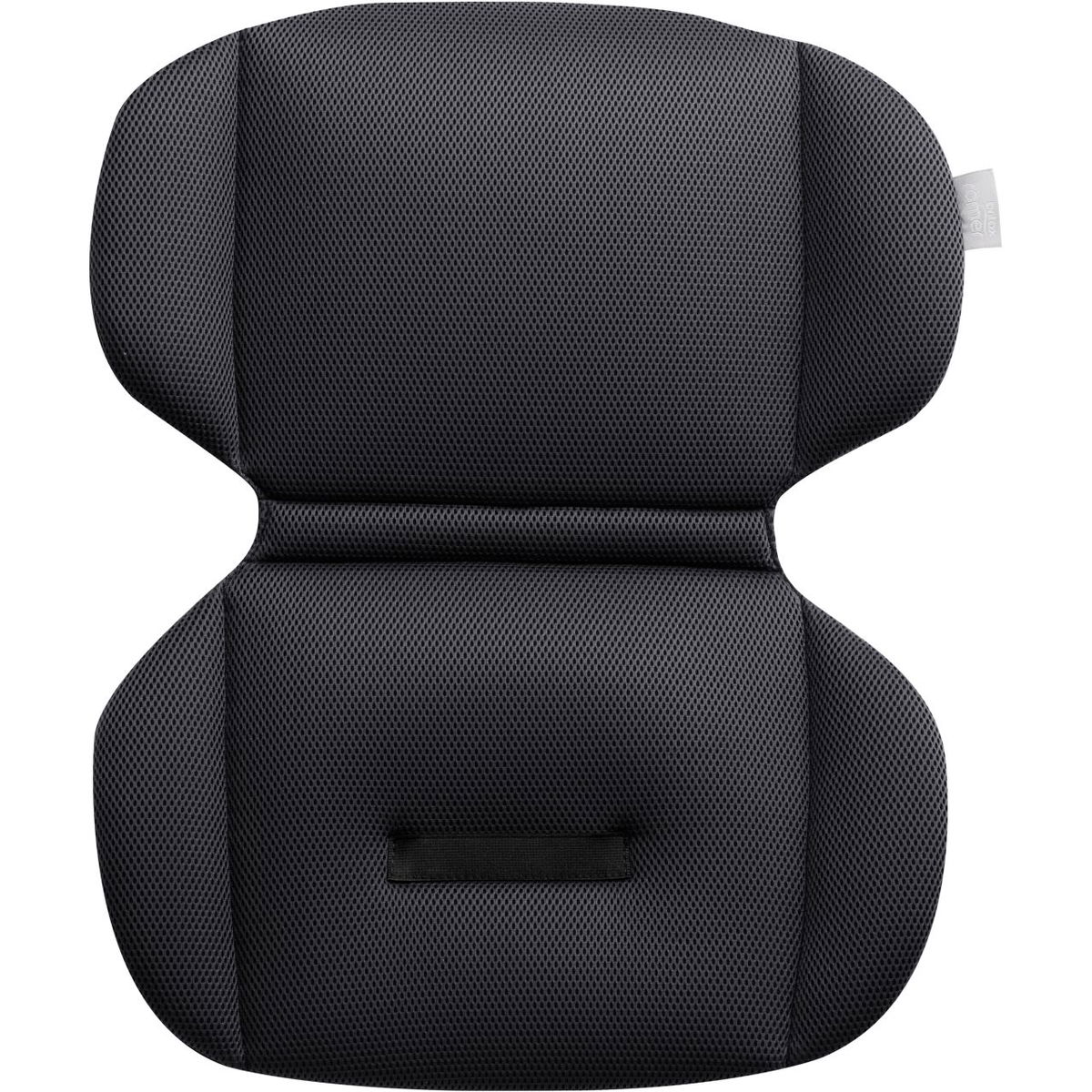 britax römerbritax römer   Relax Insert