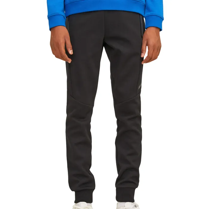 Jack & Jones Will Fusion Joggingbroek Junior