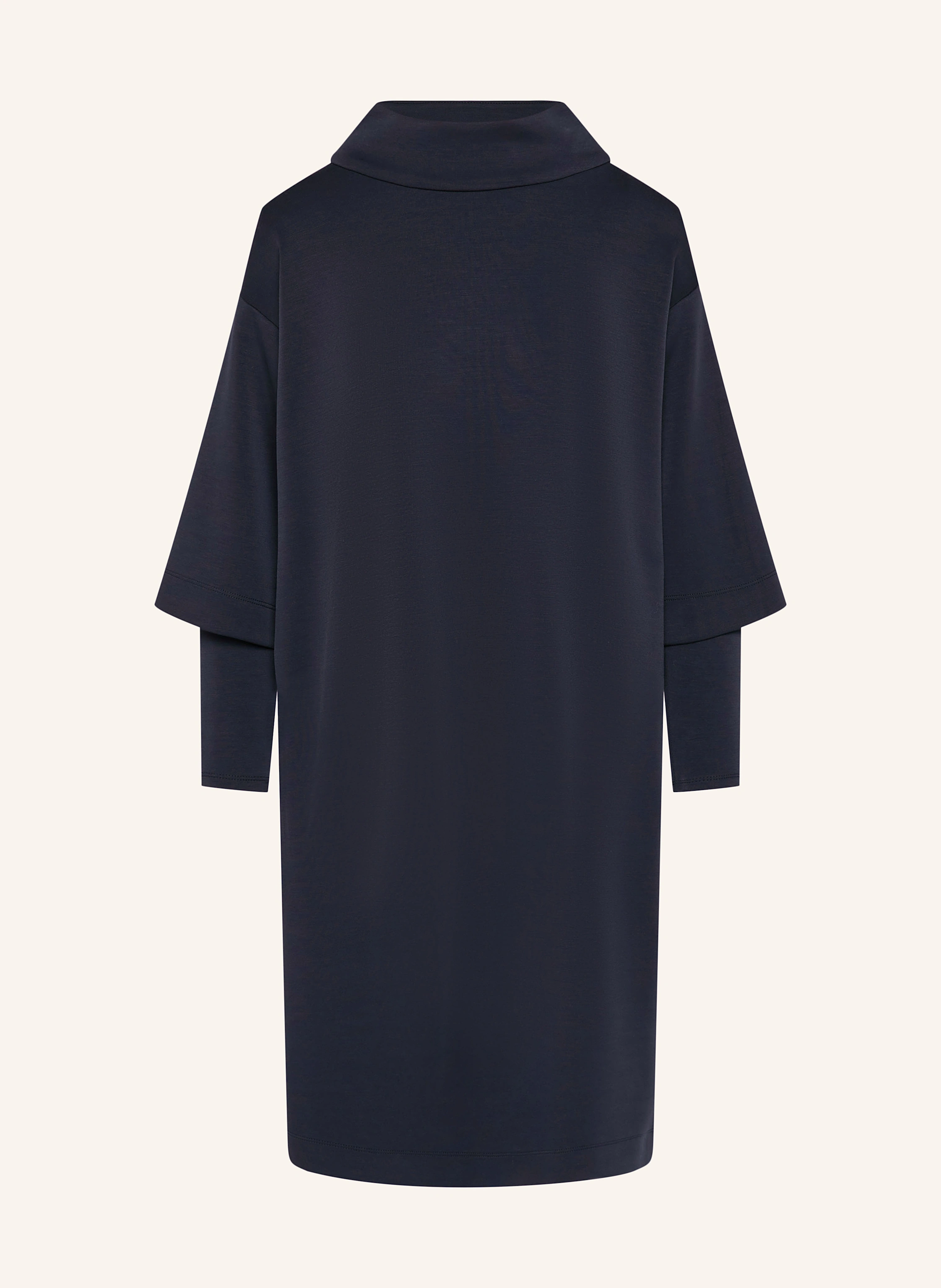 s.Oliver BLACK LABEL Kleid