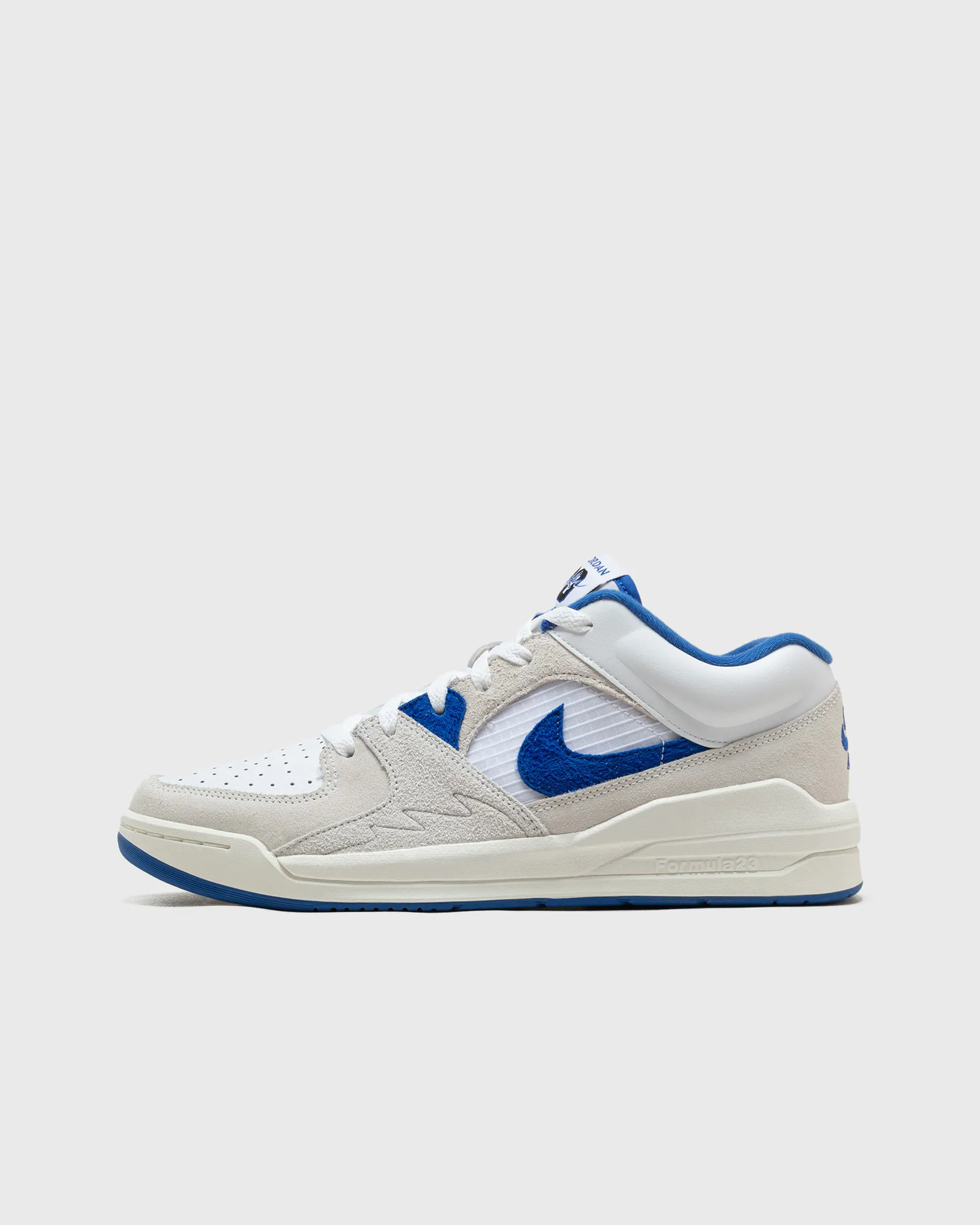 Jordan JORDAN STADIUM 90 (GS)