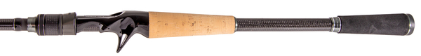 Ensemble Jerkbait Grayton Apex