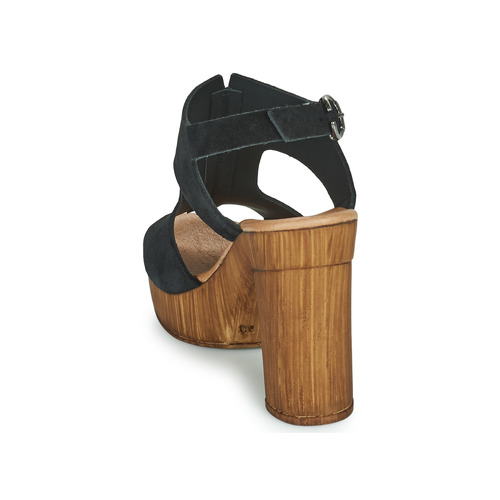 Myma - 5503MY - Noir