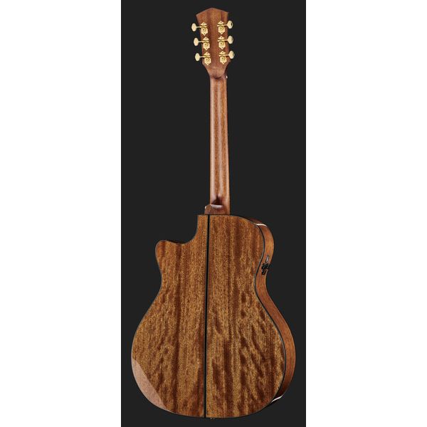 Cort Gold A6