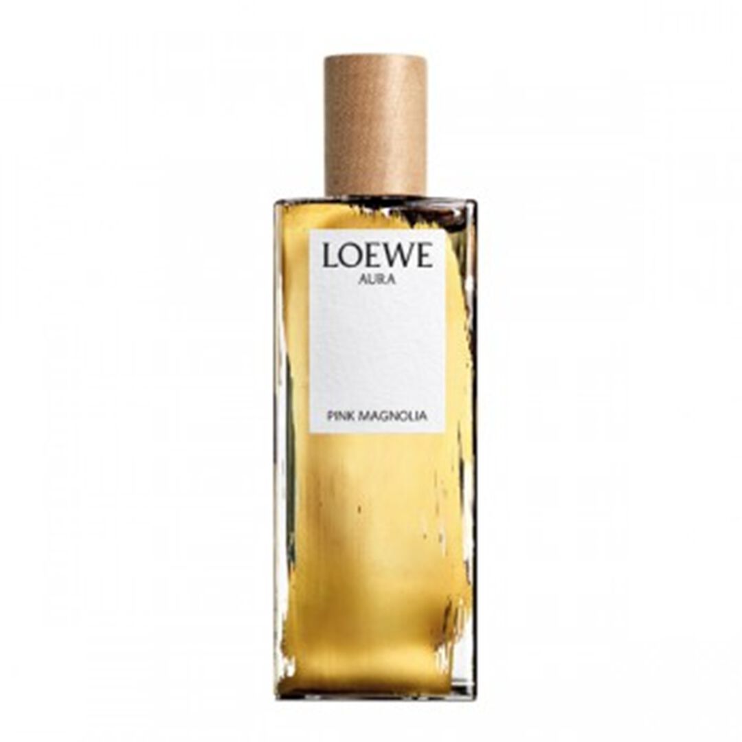 LOEWE LW PINK MAGNOLIA Eau de Parfum - 100ml
