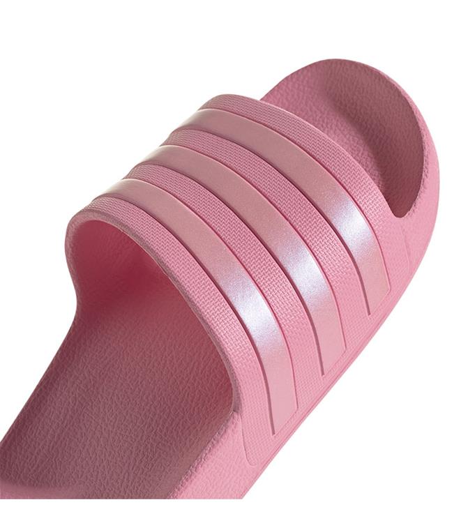 adidas Women Adilette Aqua Badslippers