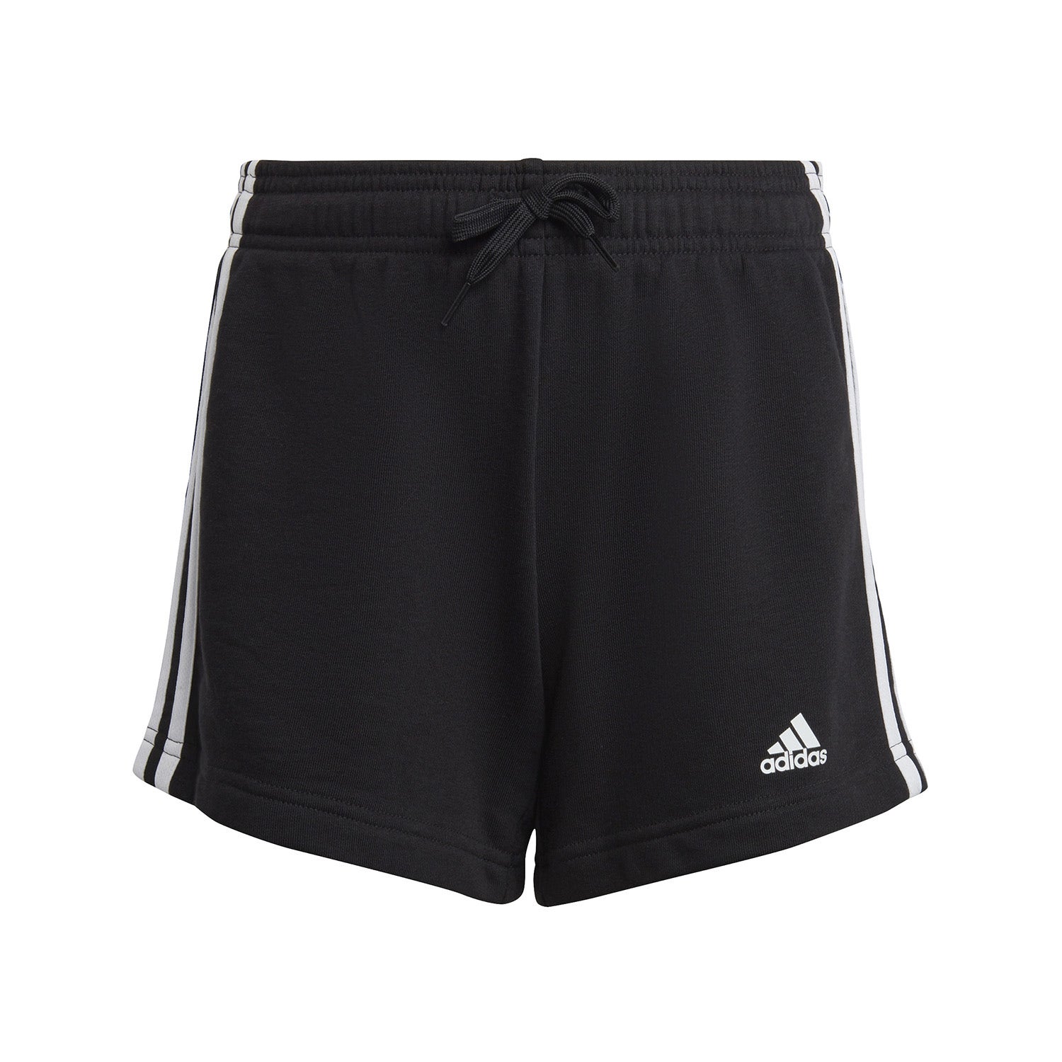 adidas  Essentials 3-Stripes Short