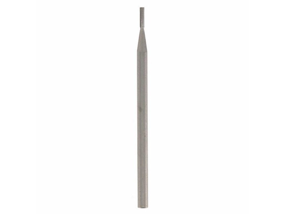 FRESERBOR DREMEL 111JA GRAVERING 0,8MM 3STK