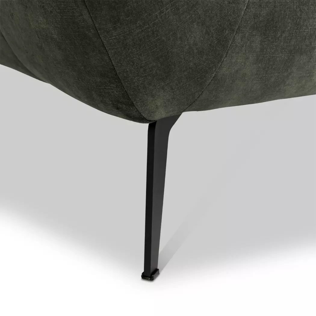 Sofa Victor