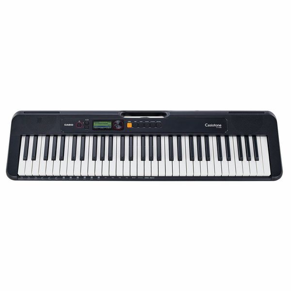 Casio CT-S200 BK