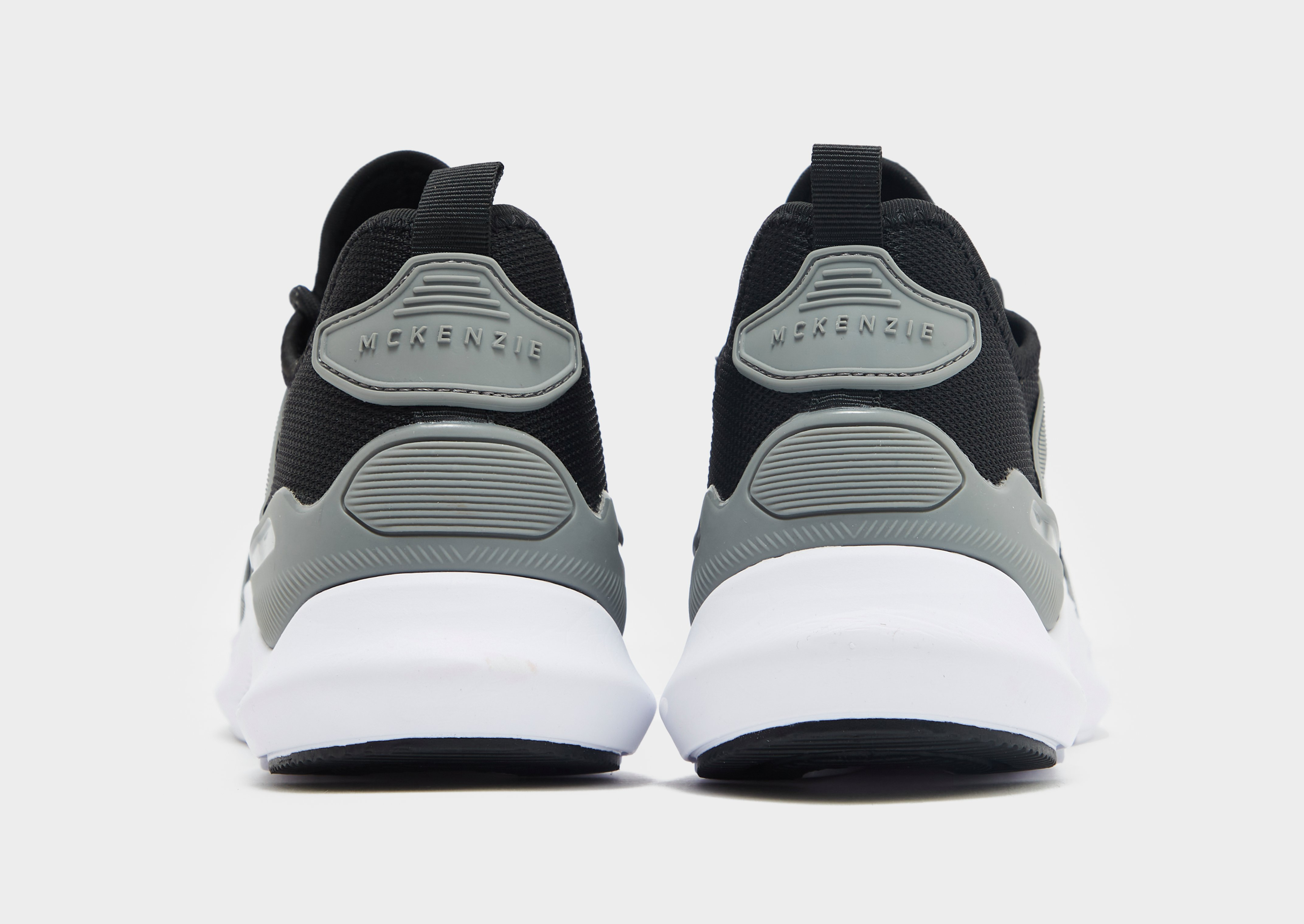 McKenzie Almer V2 Homme