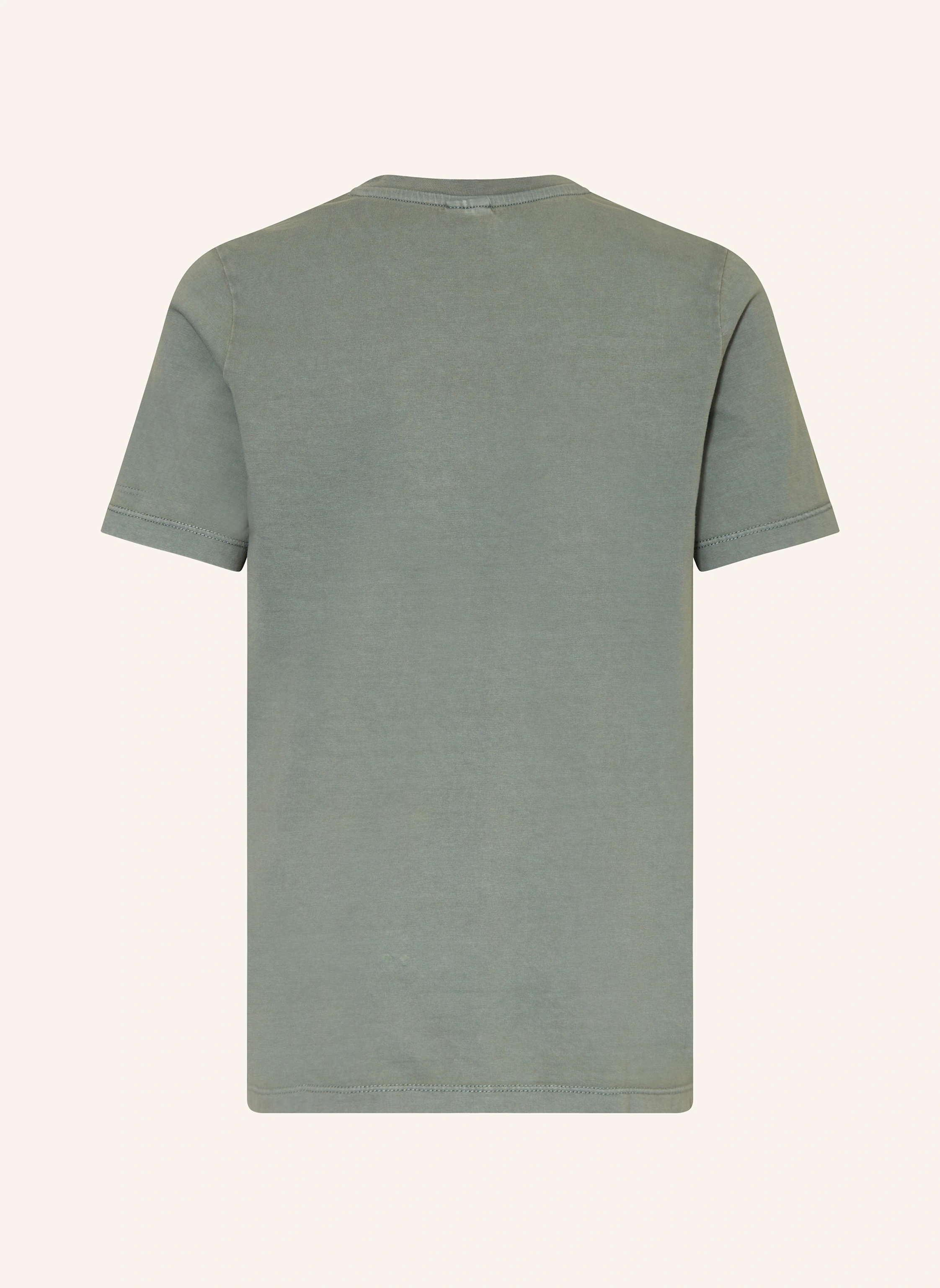 s.Oliver RED T-Shirt