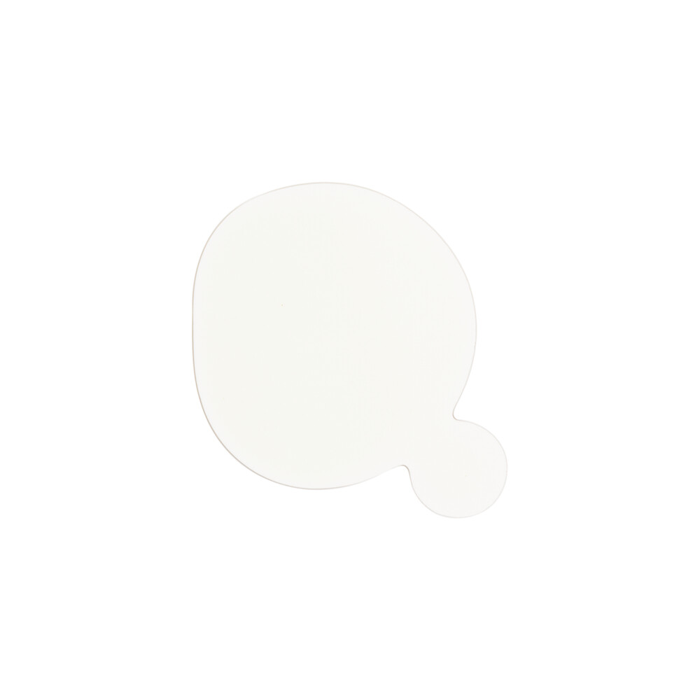 The Ordinary Granactive Retinoid 5% in Squalane Serum30 ml