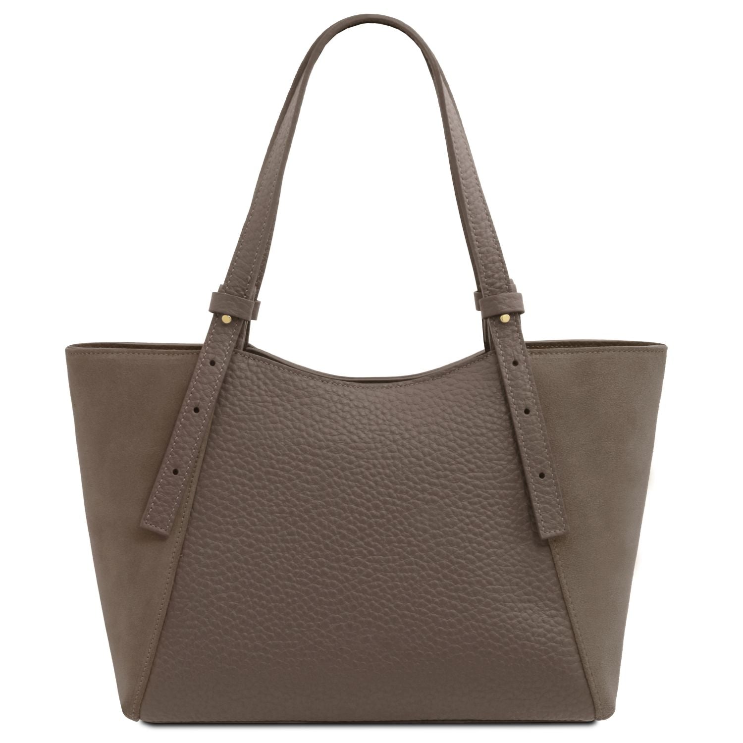TL142508 – Libra – leren Schoudertas