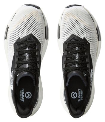 Chaussures de Trail The North Face Summit Vectiv Pro 2 Blanc