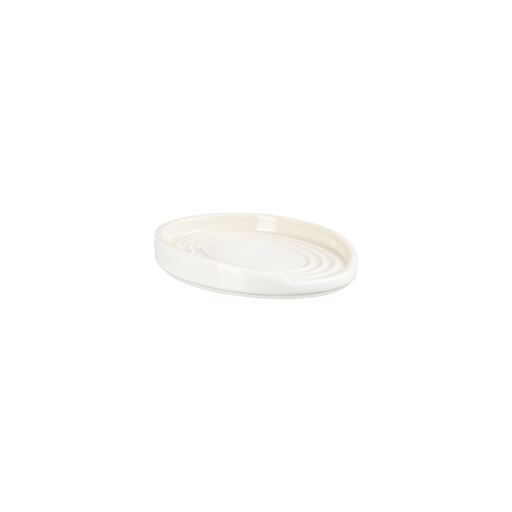 Le Creuset Grydeskeholder