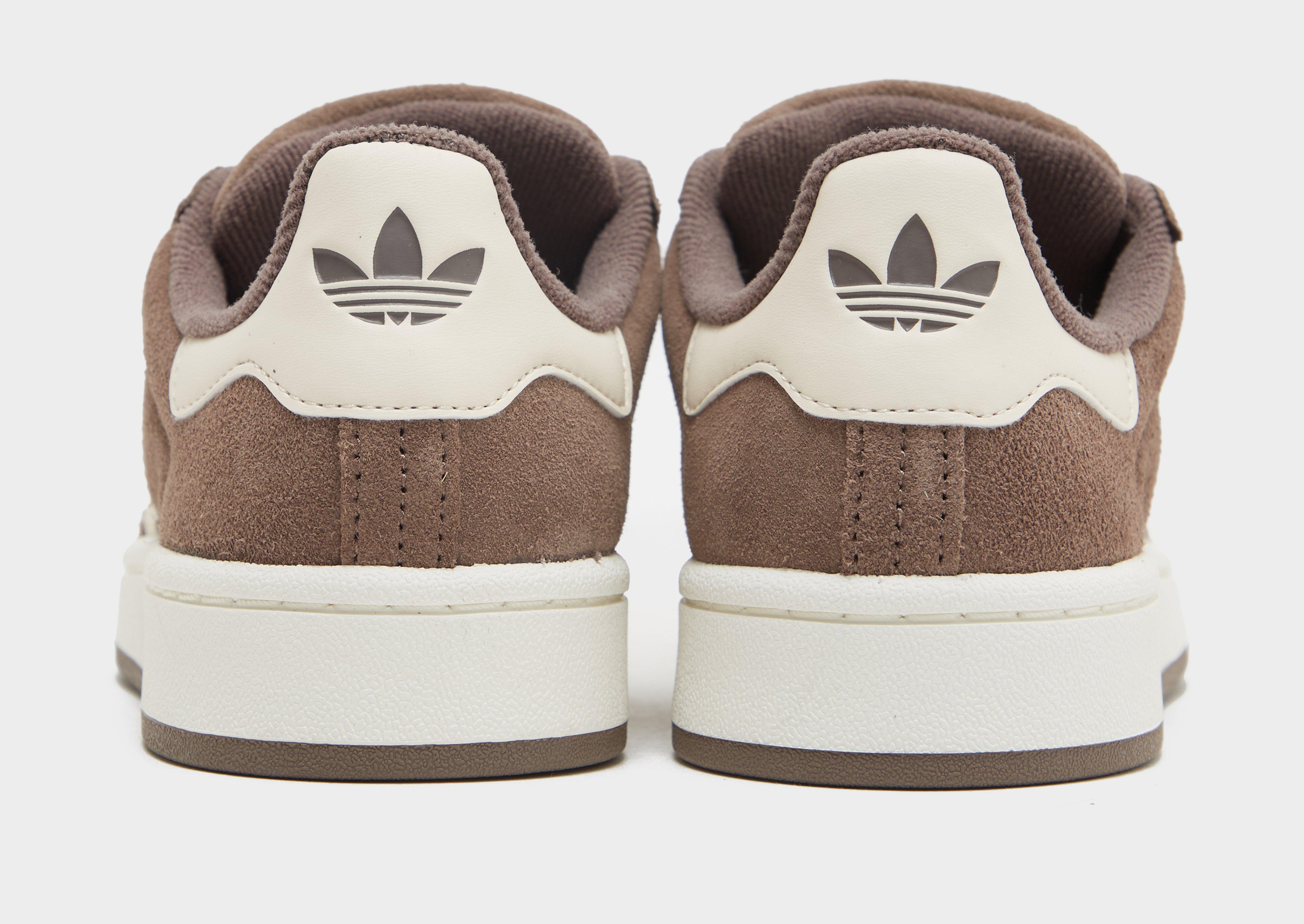 adidas Originals Campus 00s Femme