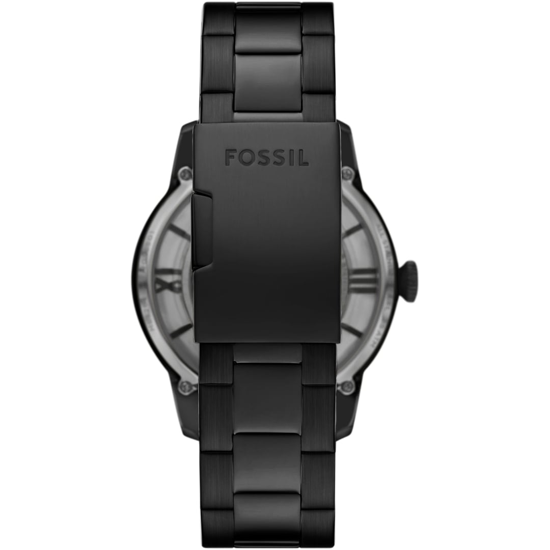 Fossil Townsman Automatik