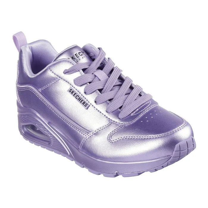 Skechers Uno - Galactic Gal Sneakers Dames
