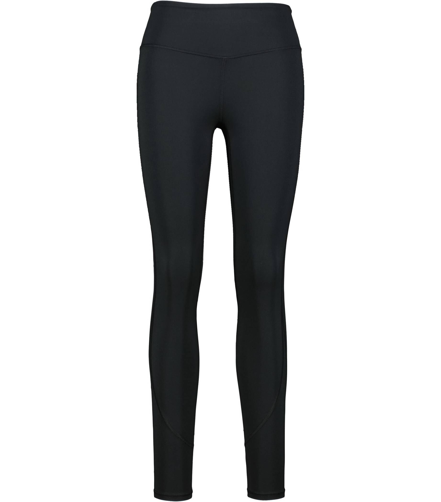 Jordan| Damen Leggings